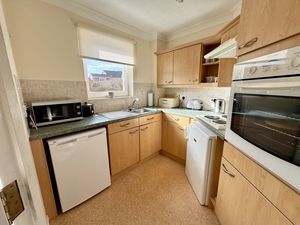 Kitchen- click for photo gallery